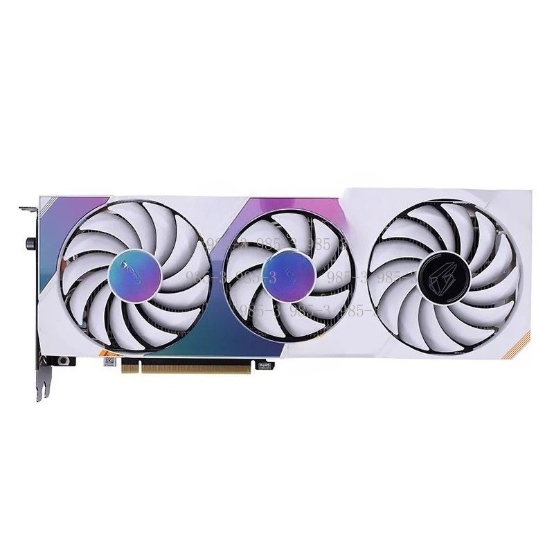 RTX 3090 24GB GDDR6X GPU Origi - Rtx 3090 24Gb Graphics Card ulasan dan harga
