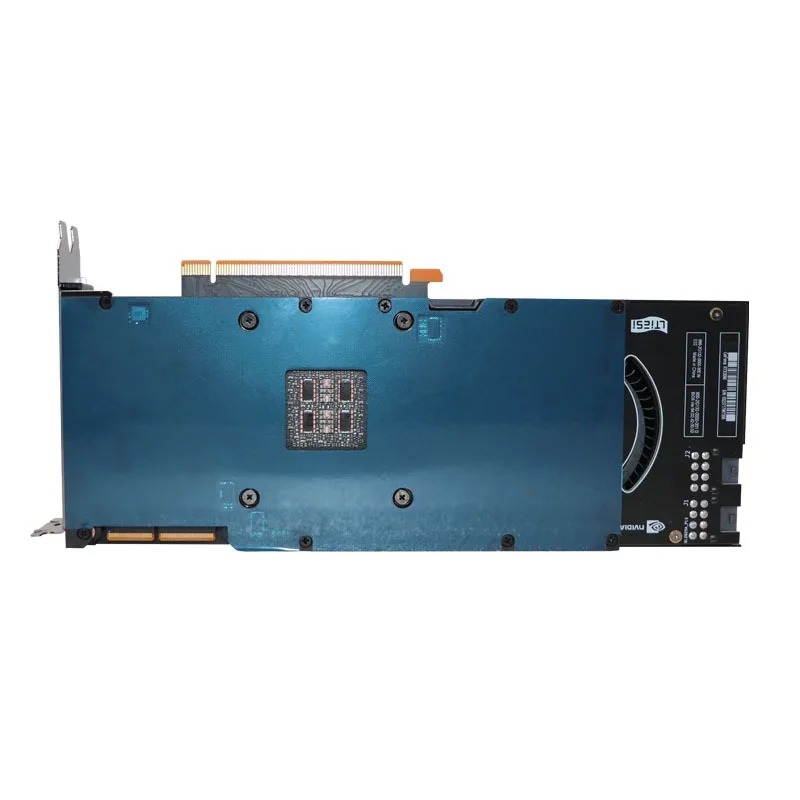 Versi Publik 10G Turbo AI Deep - Rtx 3090 24Gb Graphics Card ulasan dan harga