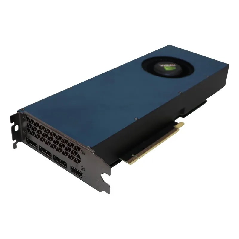 Versi Publik 10G Turbo AI Deep - Rtx 3090 24Gb Graphics Card ulasan dan harga